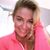 Kat Klim's profile image