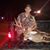 Jesse Price's profile image
