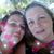 Pamela Mahaffey's profile image