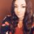 Pauline Perez's profile image