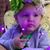 Becky Barr Campbell's profile image