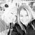 Kimberly Fahringer's profile image