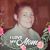 Pam Ervin-Avery's profile image