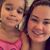 Brittany Finberg's profile image