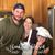 Linda Syers Radomile's profile image