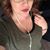 Shannon Hoopingarner's profile image