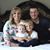 Kaydie Adair's profile image