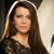 Natalia Astankina's profile image