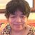 Sheen Sehgal's profile image