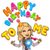 Rosie Gentile Inserra's profile image