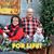 Sherry Hoskins's profile image