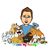 Scott Black's profile image