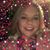 Catrina Heredia's profile image