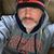 Rex George's profile image
