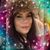 Lulu Sola's profile image