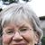 Anneliese Koenig's profile image