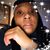 Roshonda Shelton's profile image