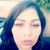 Maria Nava's profile image