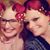 Katie McLellan Johnson's profile image
