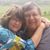 Ruth Krier's profile image