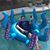 Melissa McGovern's profile image