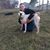 Becky Fiedler's profile image