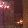 Joann C.'s profile image
