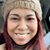 Emma Concepcion Galvez's profile image