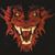 John June's profile image