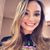 Bailie Lauren Snelson's profile image