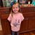 Megan Huffman Reno's profile image