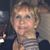 Judi Szymkuc Tanguay's profile image