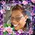 Lenora Grayson's profile image