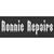 Ronnie Wilson Repairs's profile image