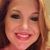 Stephanie Outland's profile image