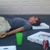 Nathan Beaudry's profile image