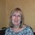 Lisa Weaver McCoy's profile image