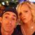 Robin Riotto's profile image