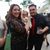 Angel G Lozano's profile image