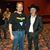 Alan Simek's profile image