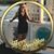 Jennifer Barry's profile image
