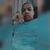 Joan Martinez Fc's profile image