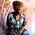 Dee Edwards's profile image