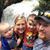 Keesha Kae Timmer's profile image