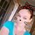 Samantha Burris's profile image
