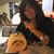 Debra Fredrickson's profile image