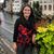 Tara Pattison's profile image
