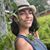 Valeria Figueroa's profile image