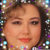 Carla Massa Fisher's profile image