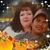 Sandy Hernandez's profile image